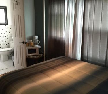 Wantagh Hotel | Jones Beach Hotel