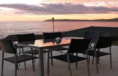 Kiama Downs House | Jones Beach House