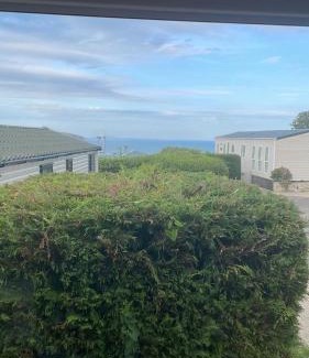 Swanage Other | Jone’s Cove