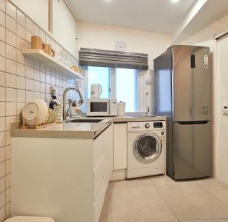 Changsin-dong Bed & Breakfast | Jongnorang
