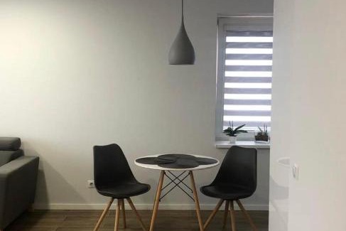 Garliava Apartment | Jonučiai Apartaments