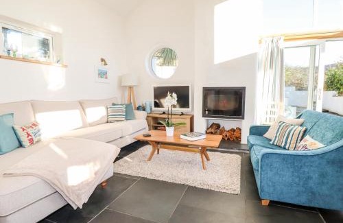 Trewarmett House | Jonwyns