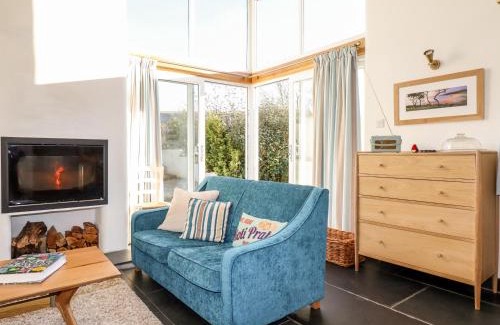 Trewarmett House | Jonwyns