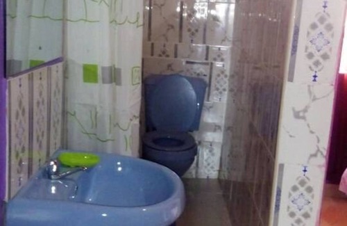Machakos House | Jopas Guest House