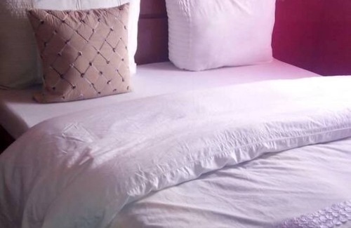 Machakos House | Jopas Guest House