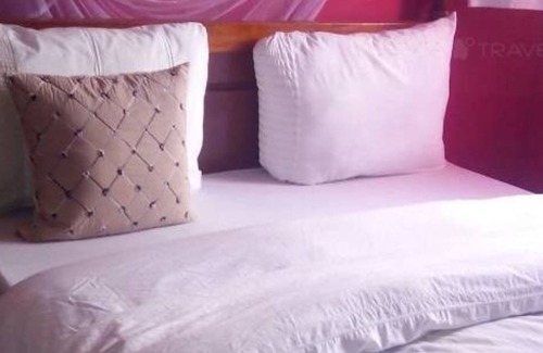 Machakos House | Jopas Guest House