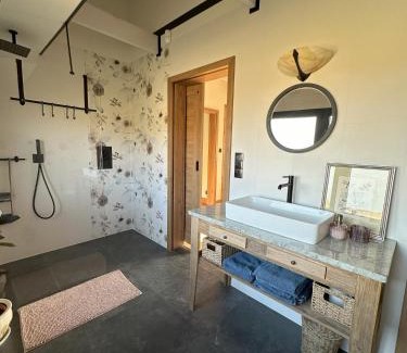 Jora Wielka Villa | Jora 10