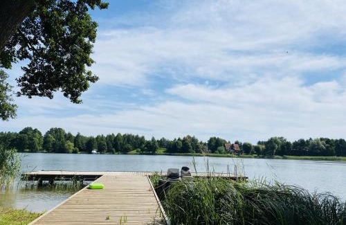 Jora Wielka Villa | Jora 10