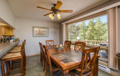 Windcliff Estates House | Jordan Condominium 3 Bedroom condo