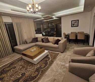Jordan Apartment | Jordan home
