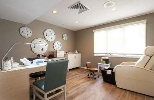 Sunday River Area Hotel | Jordan Hotel