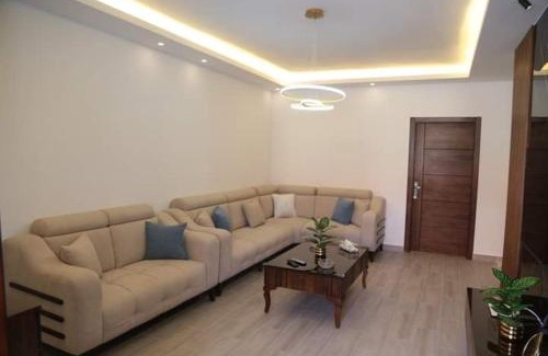 Irbid Apartment | Jordan Irbid