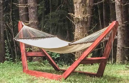 Juan de Fuca Electoral Area Cabin | Jordan River Coastal Cottage