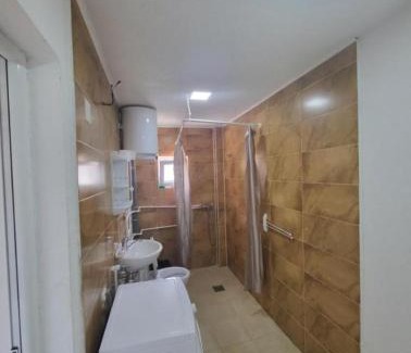 Kavadarci Apartment | Jordanovi Apartment
