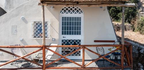 Pogerola House | JoRi Vista Amalfi