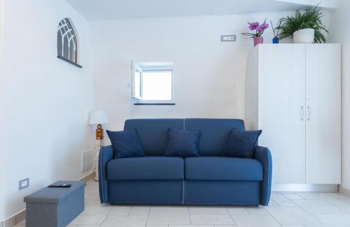 Pogerola House | JoRi Vista Amalfi
