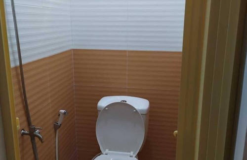 Batam House | Josapa Guest House