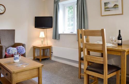 Cockermouth House | Jose's At The Grange