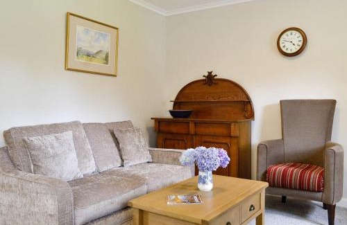 Cockermouth House | Jose's At The Grange