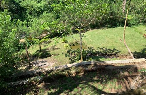 Moni House | JOSEPH GUEST HOUSE