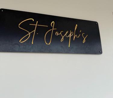 Coimbatore Apartment | Joseph's Residency Homestay
