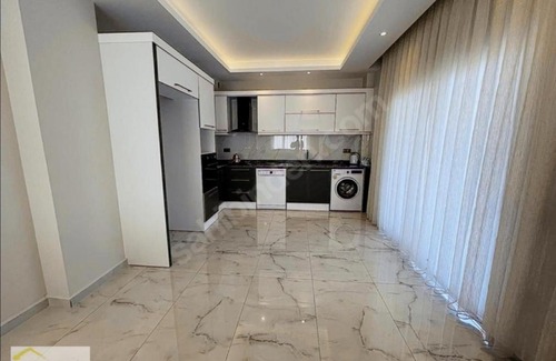 Alanya Villa | Joseph villas 1