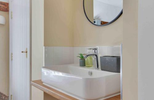 Heybridge House | Josua Medieval Living Maldon