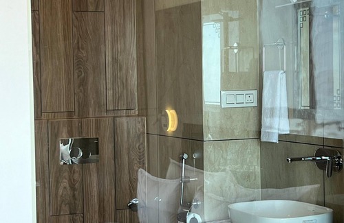 Dalhousie Hotel | Jot Pass Hotel