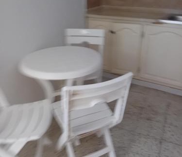 Houmt Arbah Apartment | Jouri