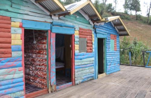 Kabale District Other | Journey Africa Tours