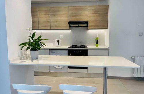 Jardins De Carthage Apartment | Journey-Joy I