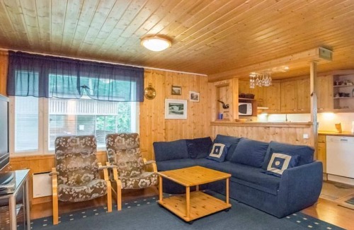 Jaala House | Joutsen by Interhome