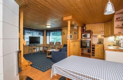 Jaala House | Joutsen by Interhome