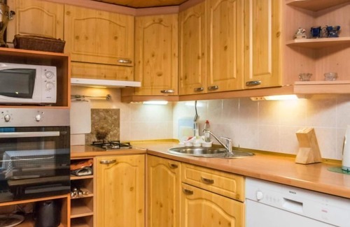 Jaala House | Joutsen by Interhome