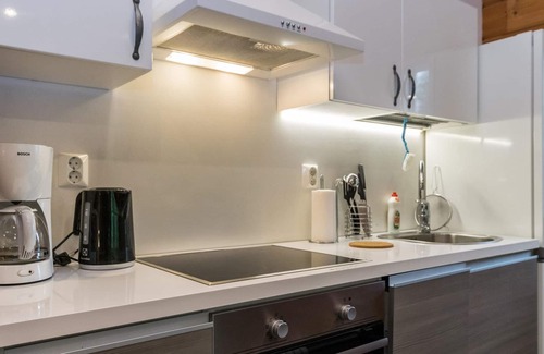 Savonlinna House | Joutsen by Interhome