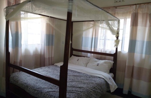 Kisumu Resort | Joventure Hotel, Kisumu