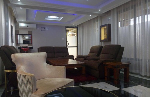 Kisumu Resort | Joventure Hotel, Kisumu