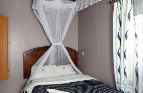 Kisumu Resort | Joventure Hotel, Kisumu