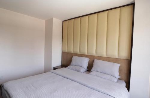 Thamel Apartment | Jovi's Apartment