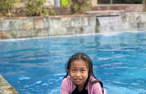 Lobo Villa | Jovillena Beach Resort Lobo Batangas