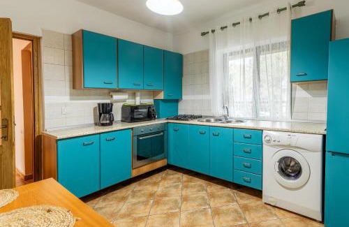 Tirgu Mures Apartment | Joy Apartament