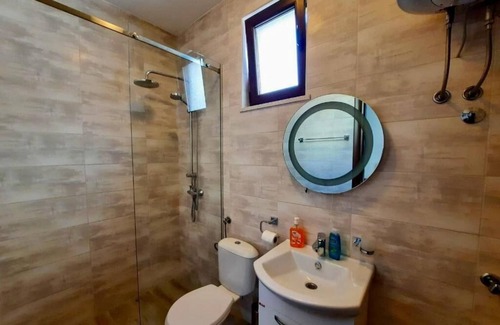 Topla Apartment | Joy Apartment - 1