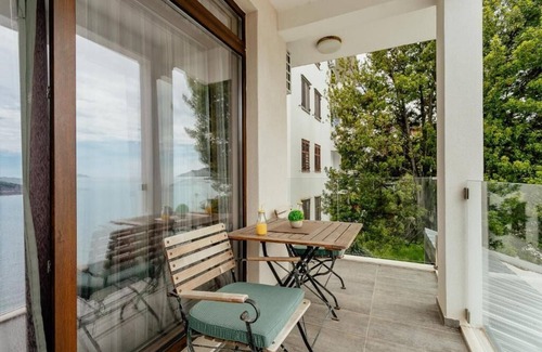 Topla Apartment | Joy Apartment - 2