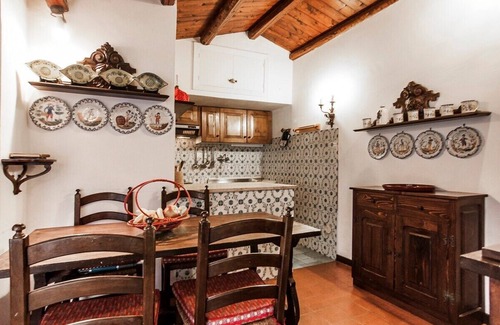 Gaeta Apartment | Joy Apartment Ancient Gaeta: Amazing Seaview