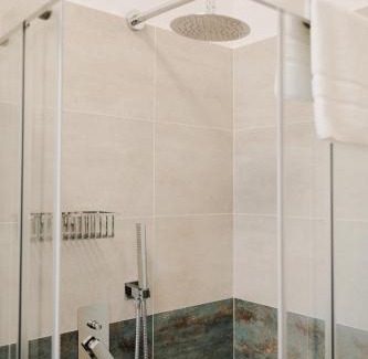 Castiglione del Lago Apartment | JOY Appartamenti