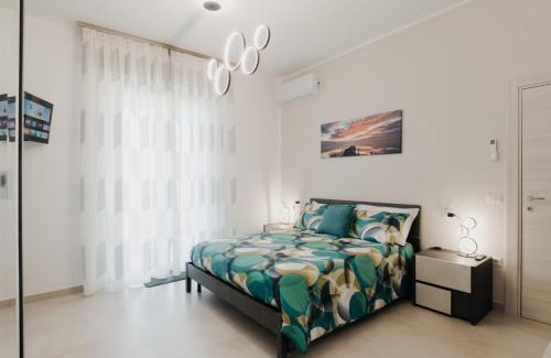Castiglione del Lago Apartment | JOY Appartamenti