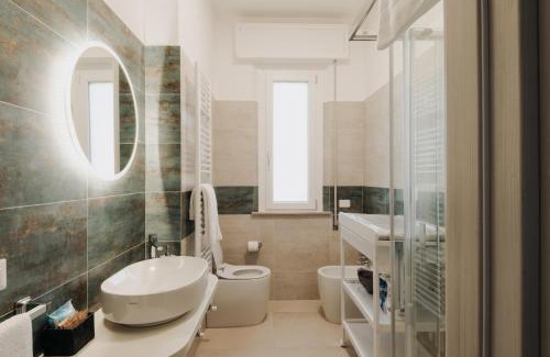 Castiglione del Lago Apartment | JOY Appartamenti