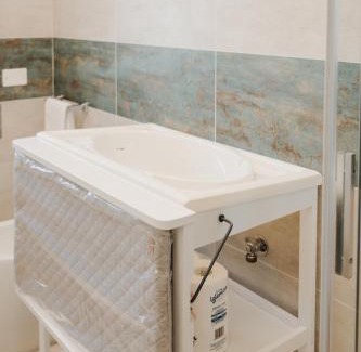 Castiglione del Lago Apartment | JOY Appartamenti