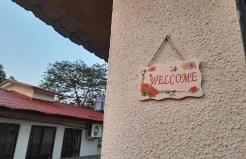 Karjat Ski Chalet | Joy Cottages - Premium Chalets, Vacation Home Rentals