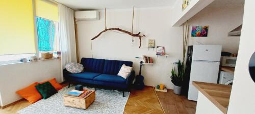 Odesos Apartment | Joy Home Varna